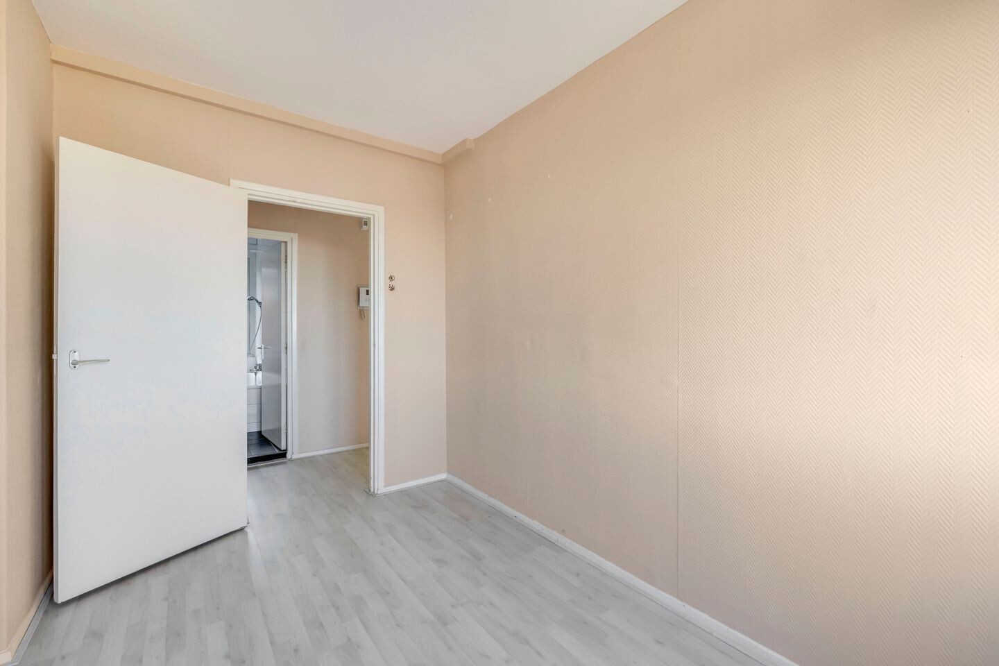 Appartement te koop: Havendijk 303, Schiedam