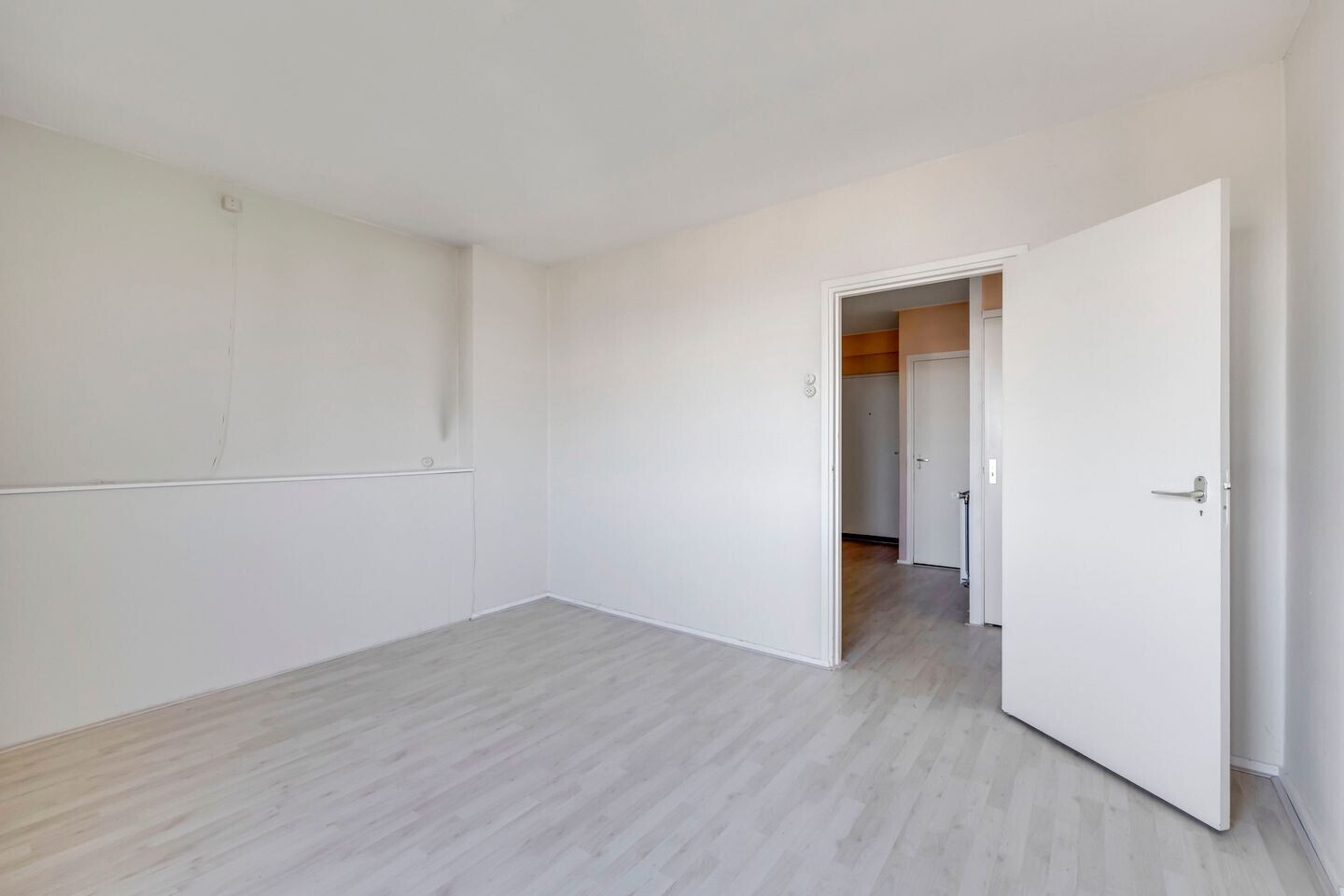 Appartement te koop: Havendijk 303, Schiedam