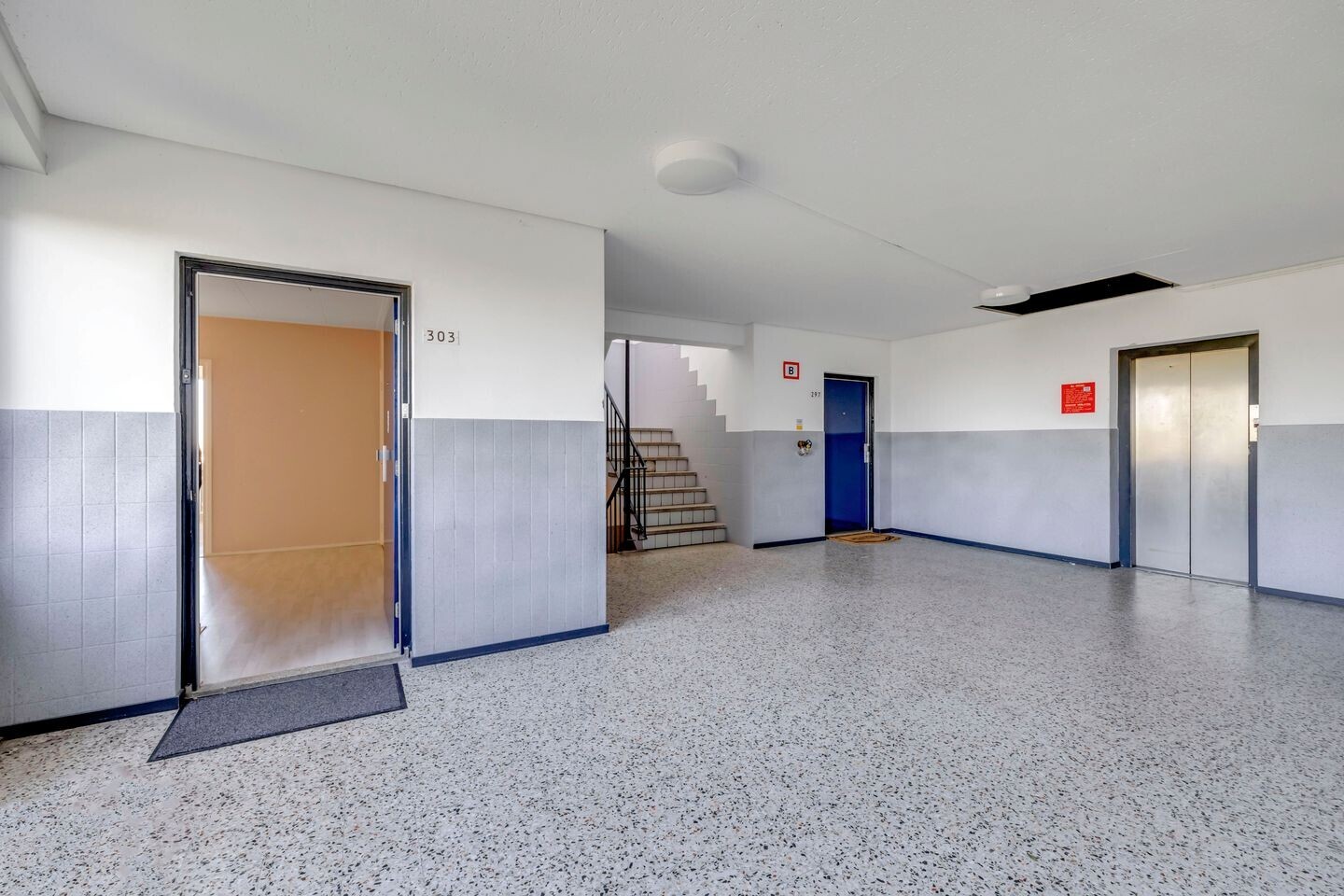 Appartement te koop: Havendijk 303, Schiedam