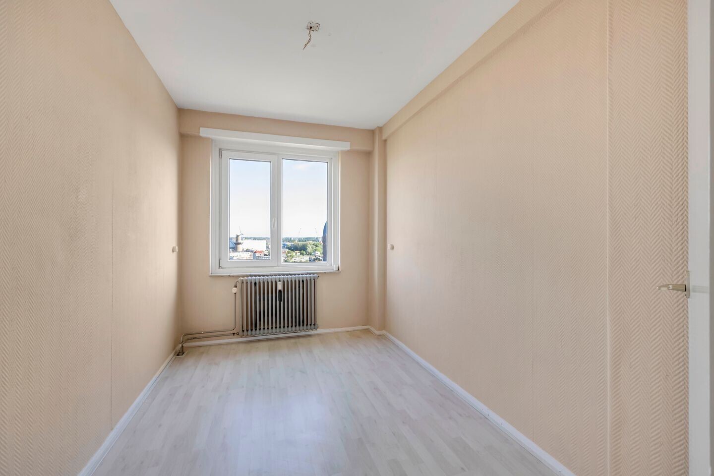 Appartement te koop: Havendijk 303, Schiedam