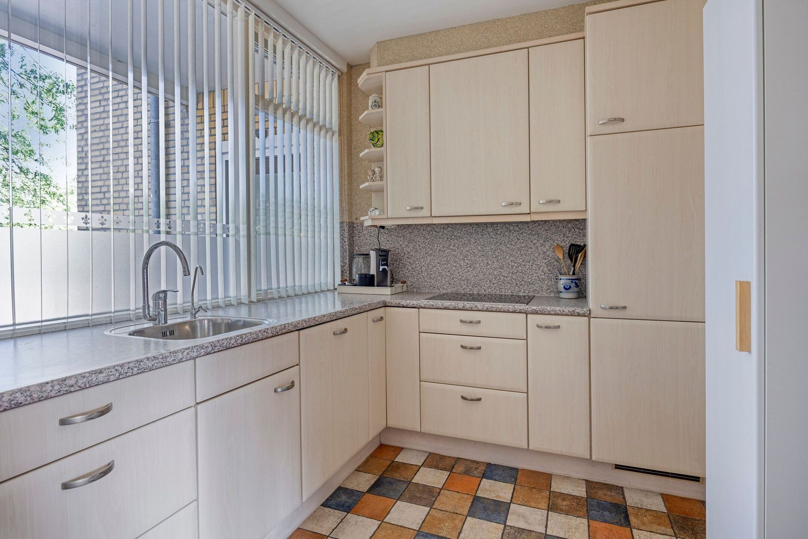 Appartement te koop: Havendijk 333, Schiedam