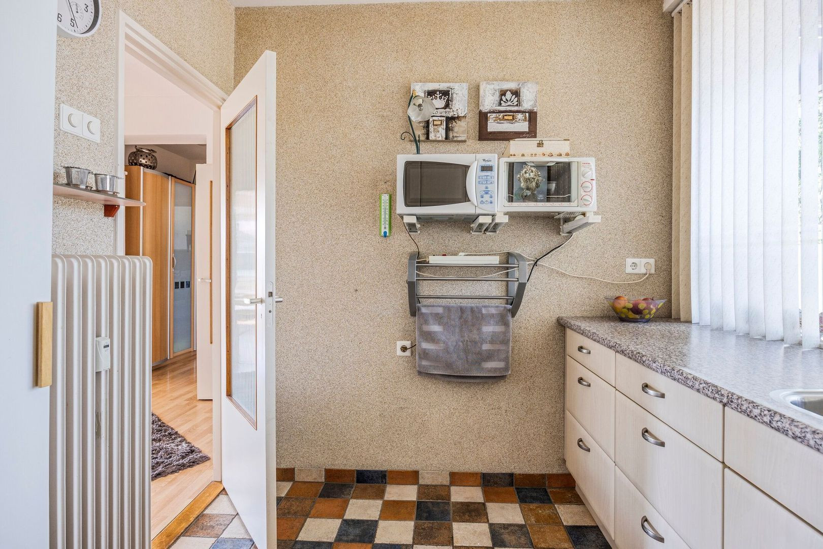 Appartement te koop: Havendijk 333, Schiedam