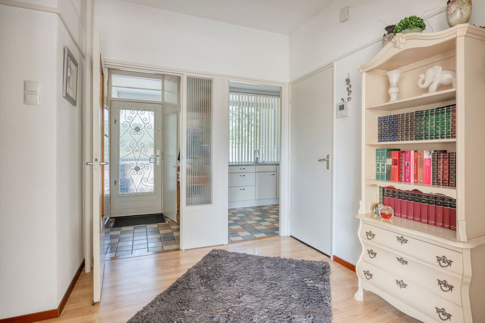 Appartement te koop: Havendijk 333, Schiedam