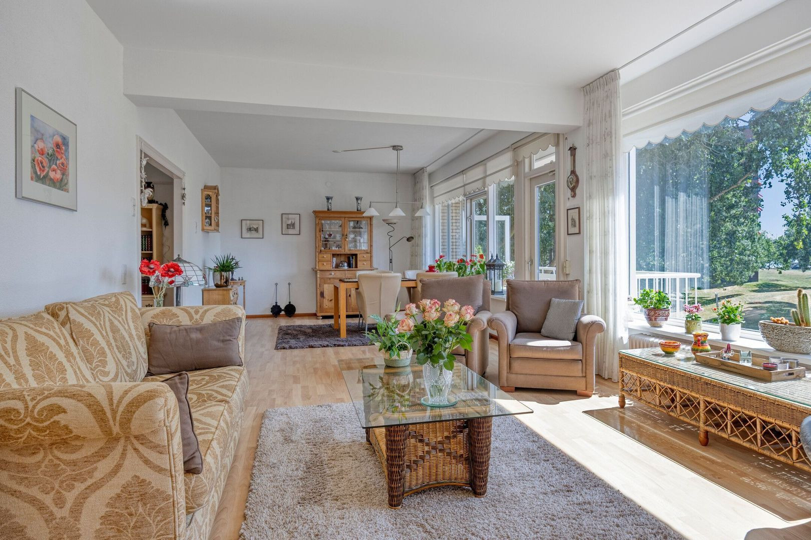Appartement te koop: Havendijk 333, Schiedam