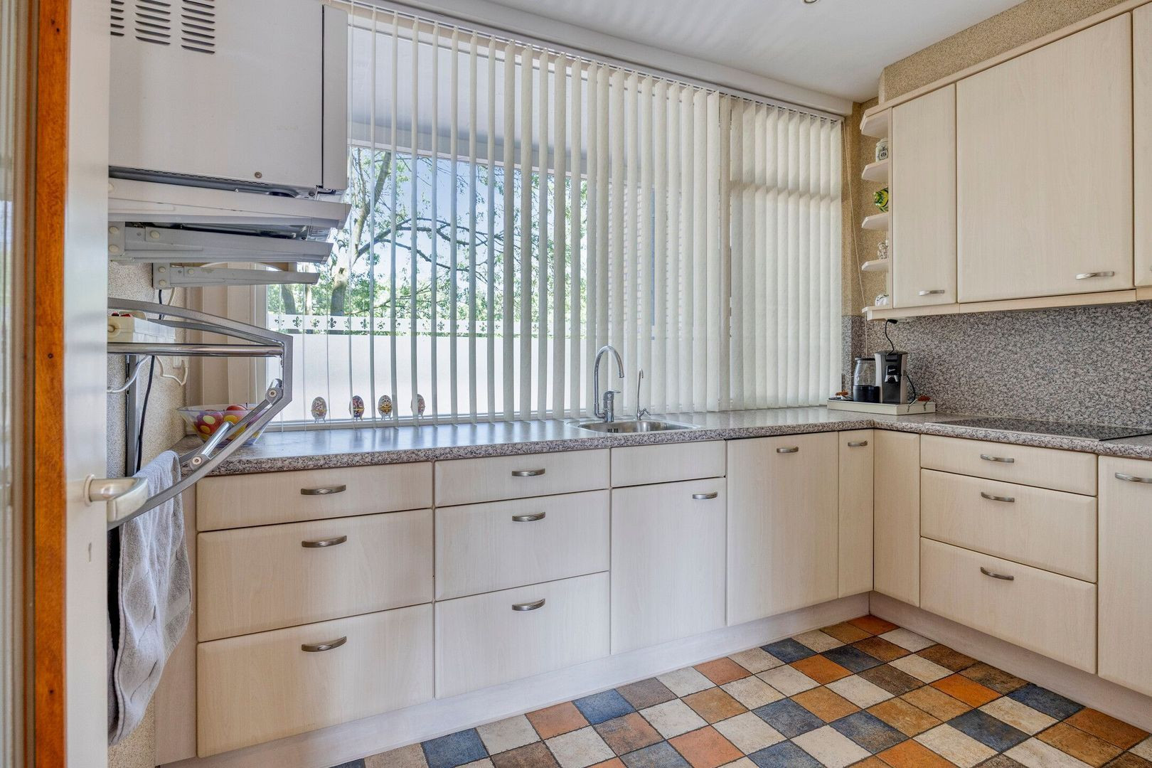 Appartement te koop: Havendijk 333, Schiedam