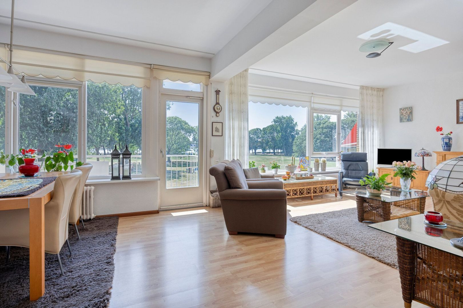 Appartement te koop: Havendijk 333, Schiedam