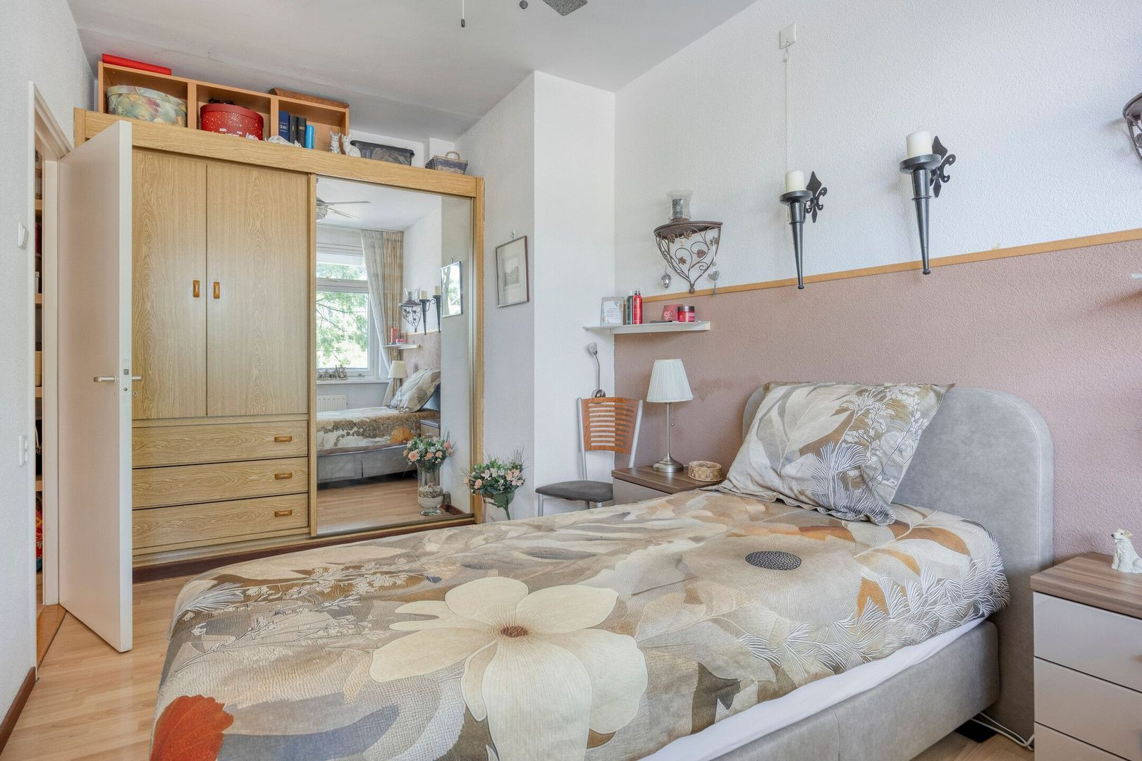 Appartement te koop: Havendijk 333, Schiedam
