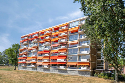 Havendijk 333