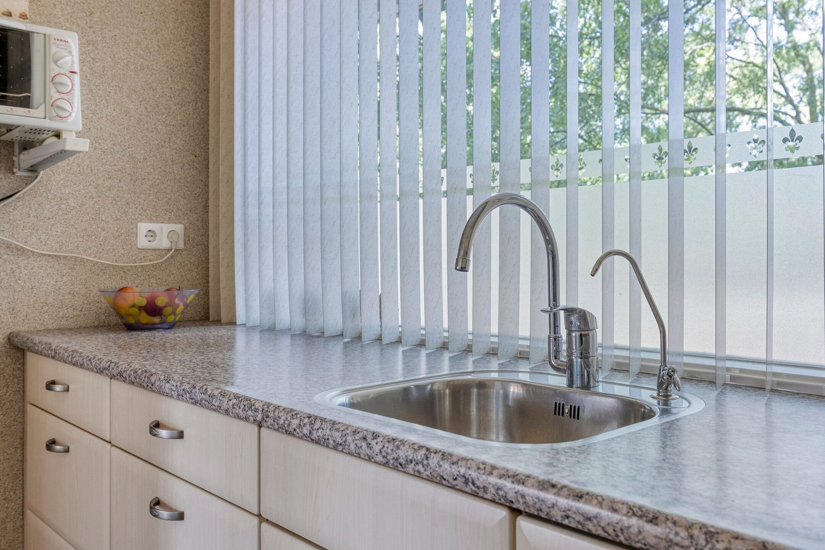 Appartement te koop: Havendijk 333, Schiedam
