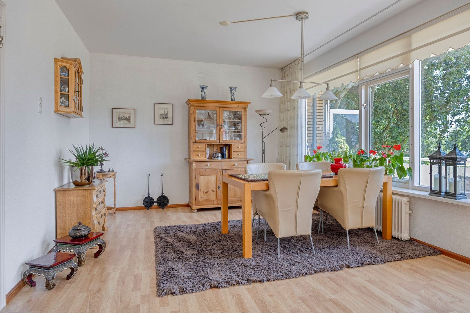 Appartement te koop: Havendijk 333, Schiedam