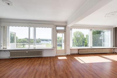 Havendijk 467