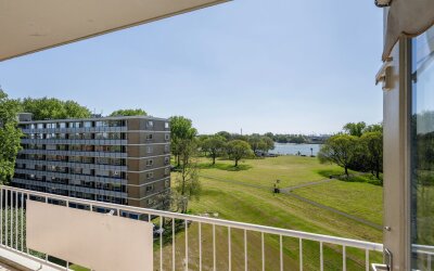 Havendijk 467