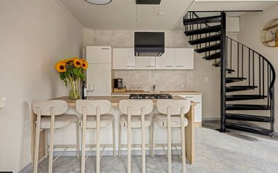 Dwarsstraat 41