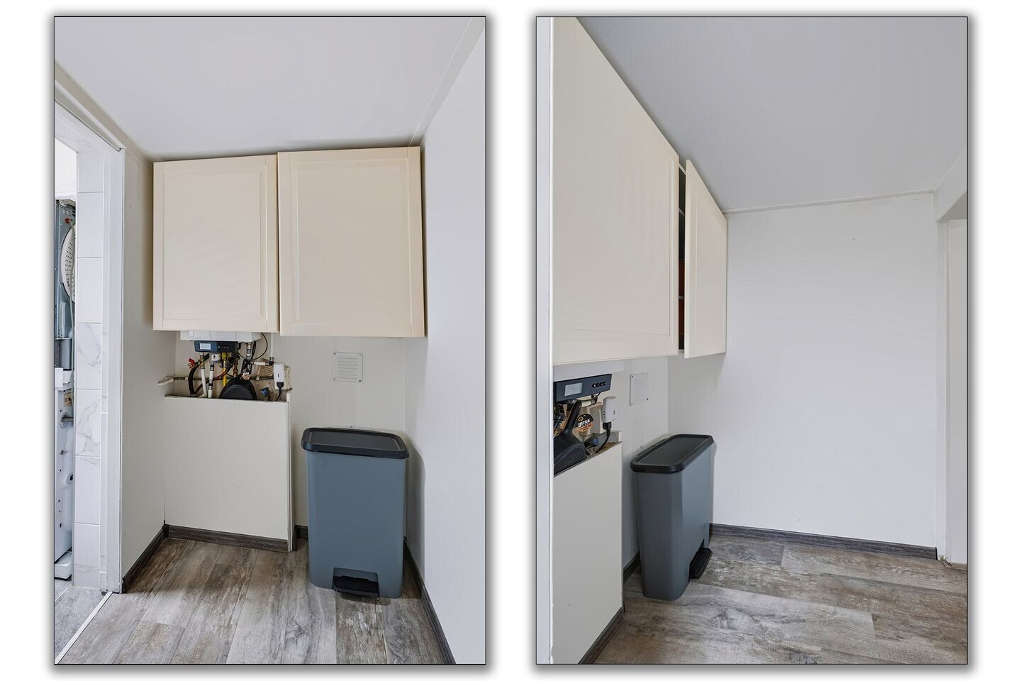 Tussenwoning te koop: Hagastraat 38, Schiedam