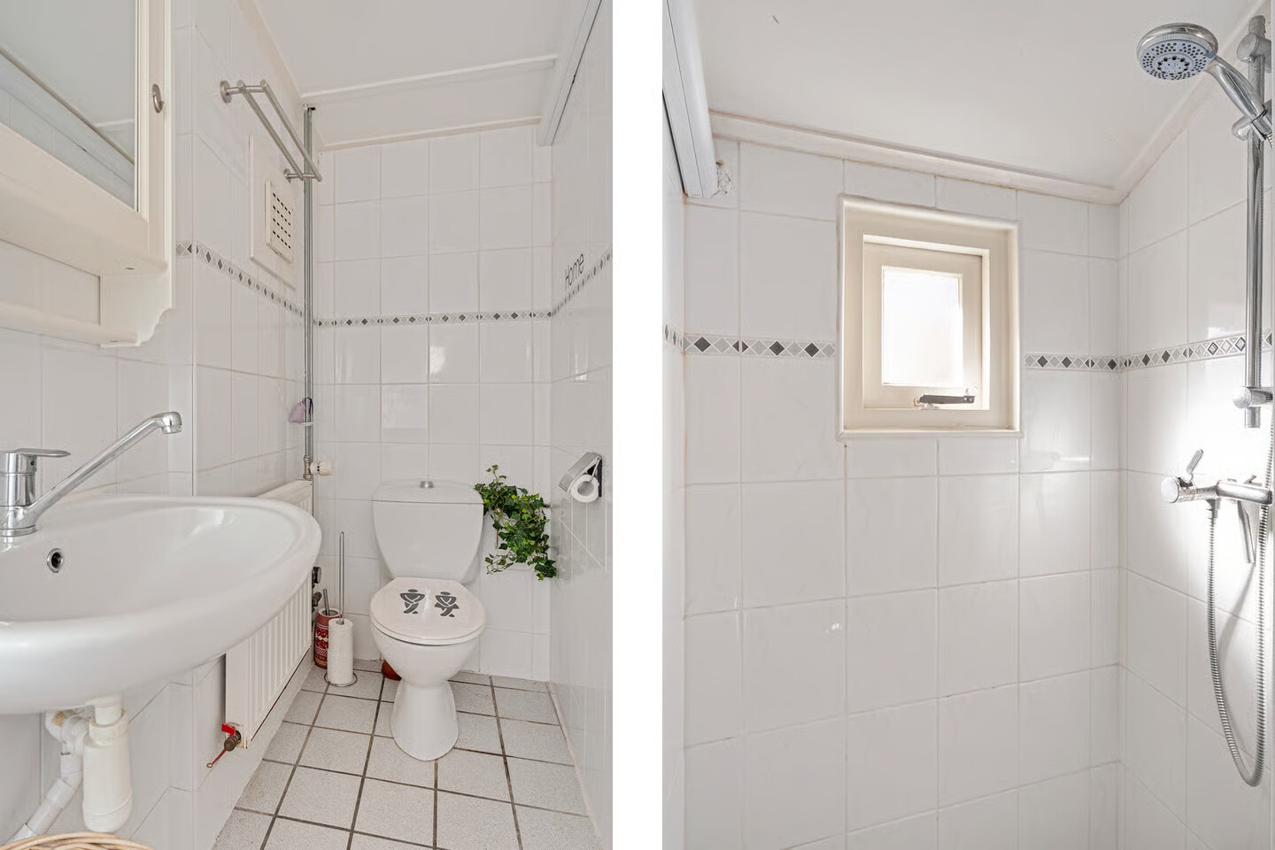 Hoekwoning te koop: Leliestraat 20, Schiedam