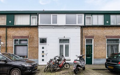 Ploegstraat 14