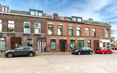 Willem Brou. 8