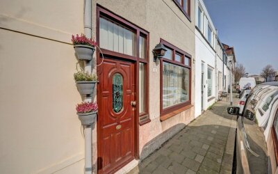 Zalmstraat 15
