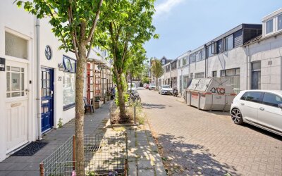 Zalmstraat 26