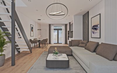 Puttershoeksestraat 29
