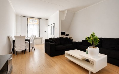 Den Bommelsestraat 6
