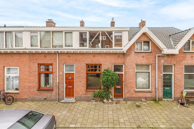 Geervlietsestraat 13