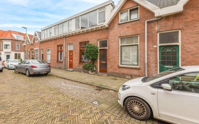 Geervlietsestraat 13