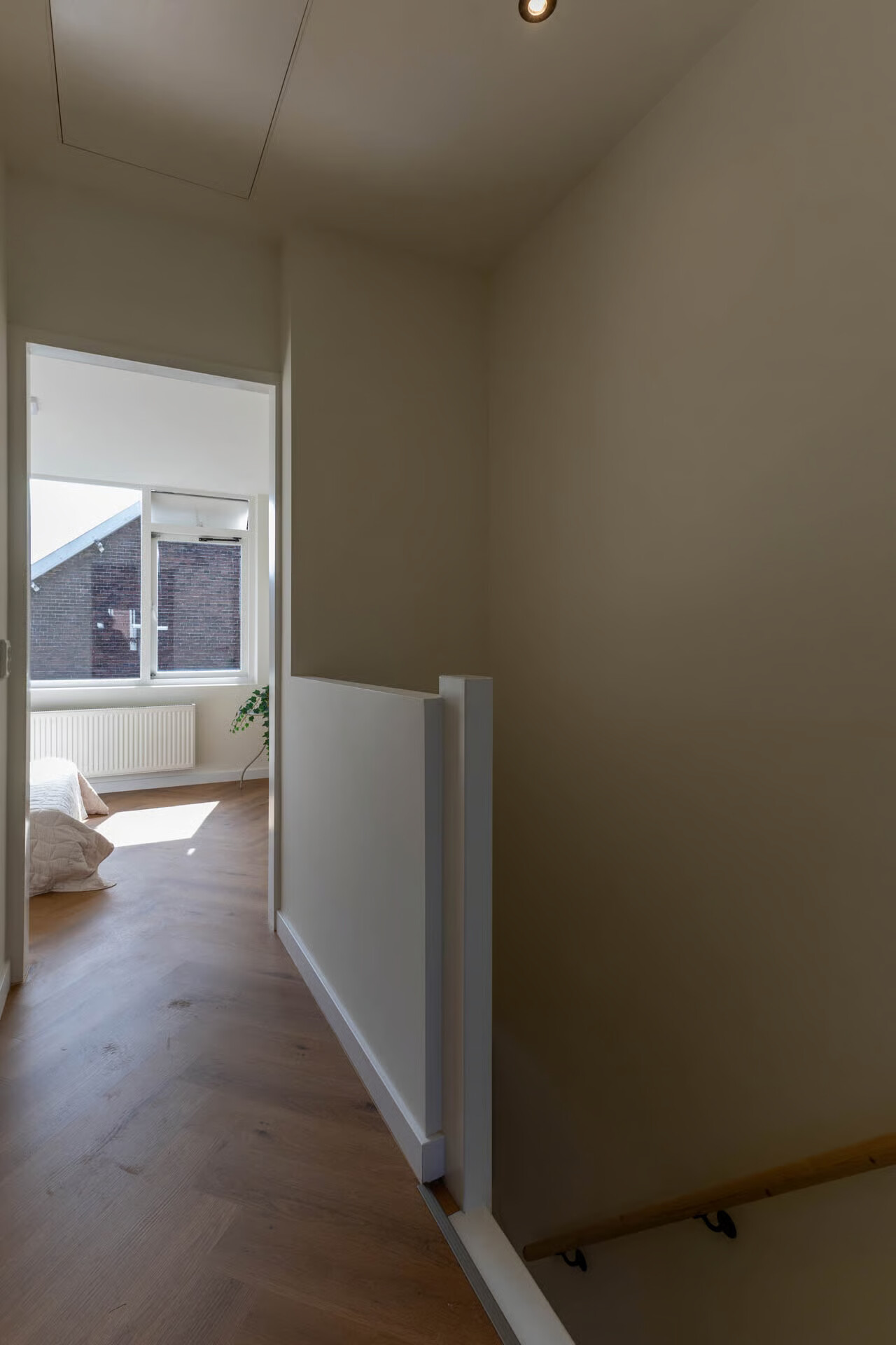 Appartement te koop: Geervlietsestraat 5, Schiedam