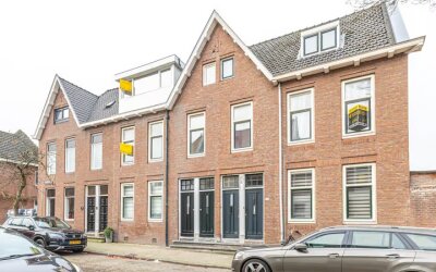 Geervlietse. 10-A2