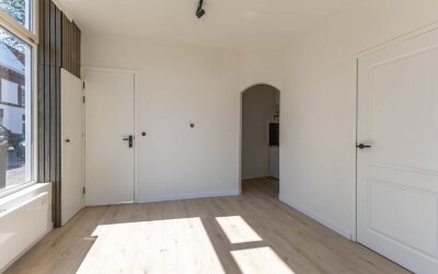 Geervlietsestraat 2-A
