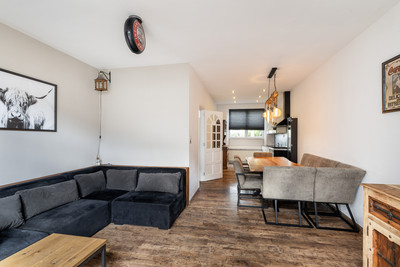 Numansdorpsestraat 15