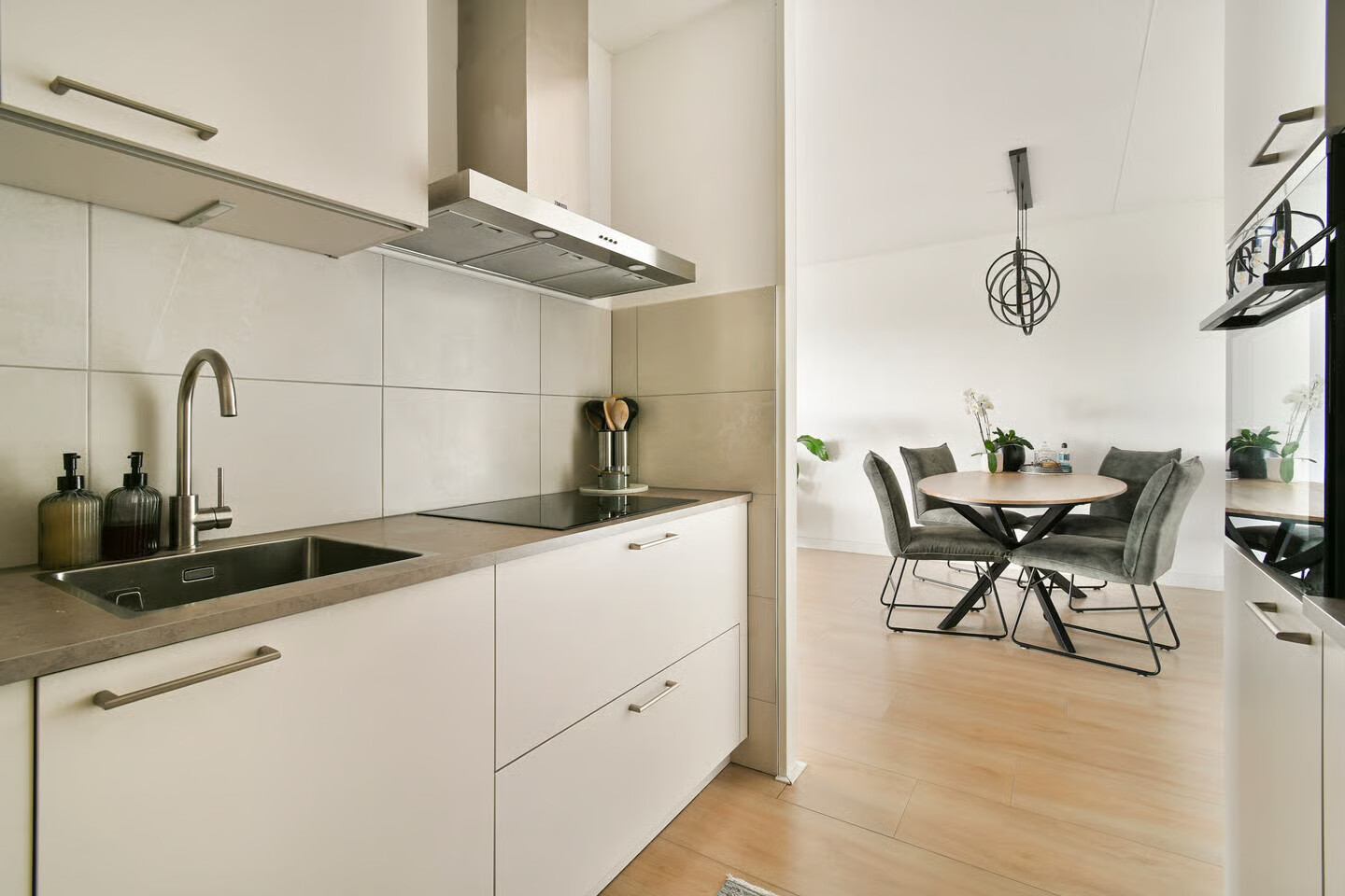Appartement te koop: Over de Vesten 58, Schiedam