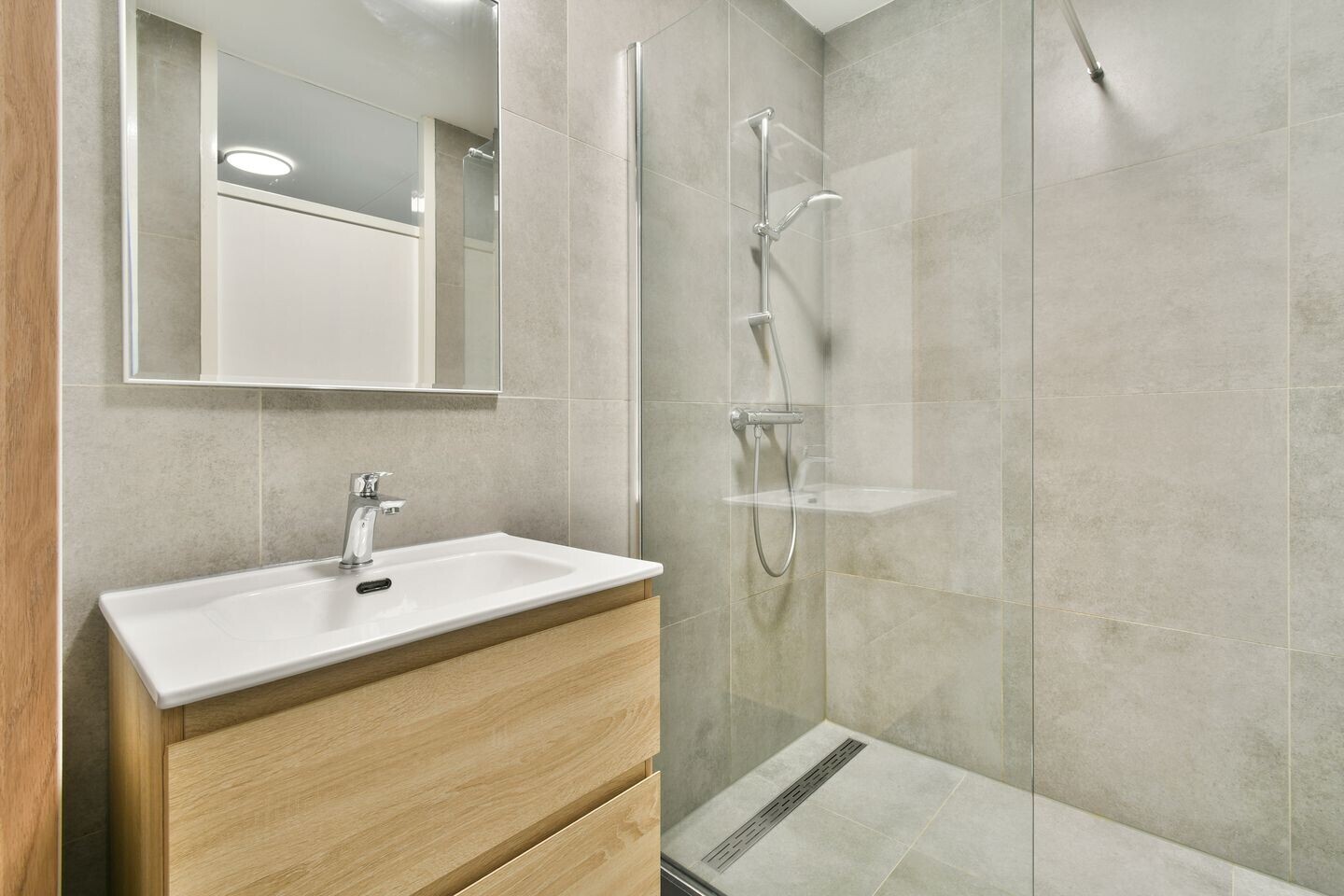 Appartement te koop: Over de Vesten 58, Schiedam