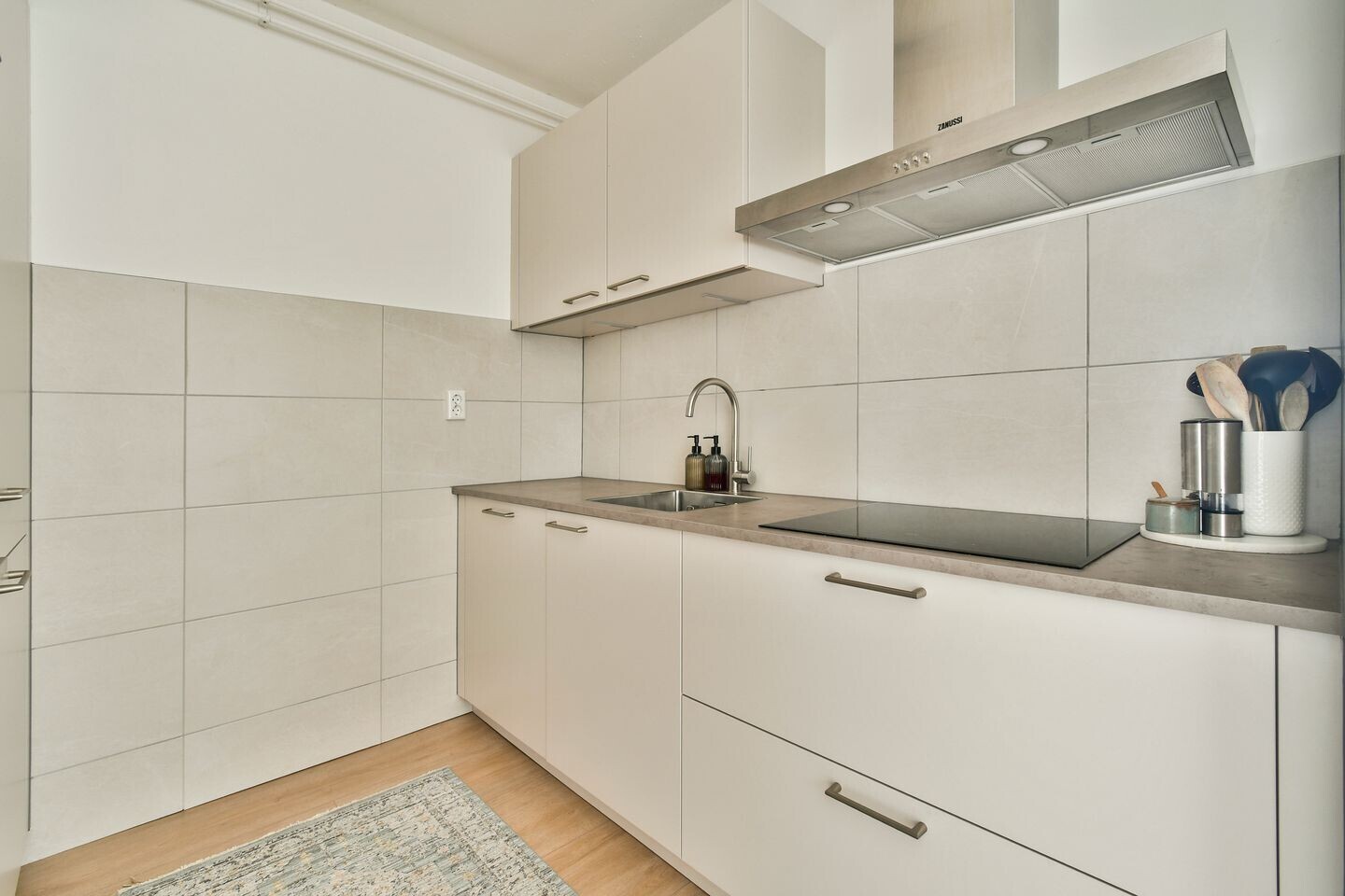 Appartement te koop: Over de Vesten 58, Schiedam