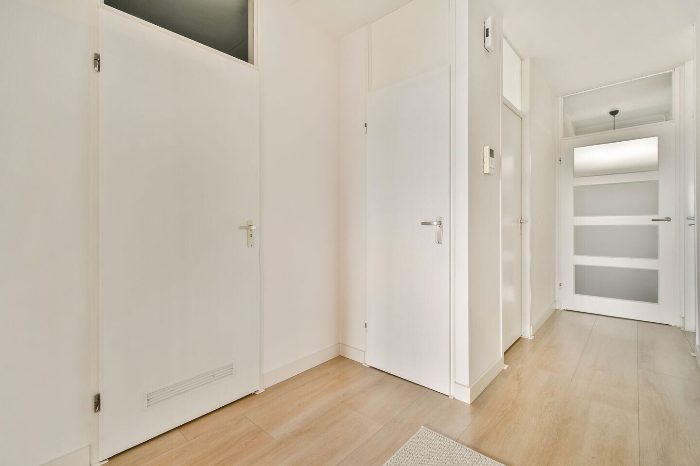 Appartement te koop: Over de Vesten 58, Schiedam