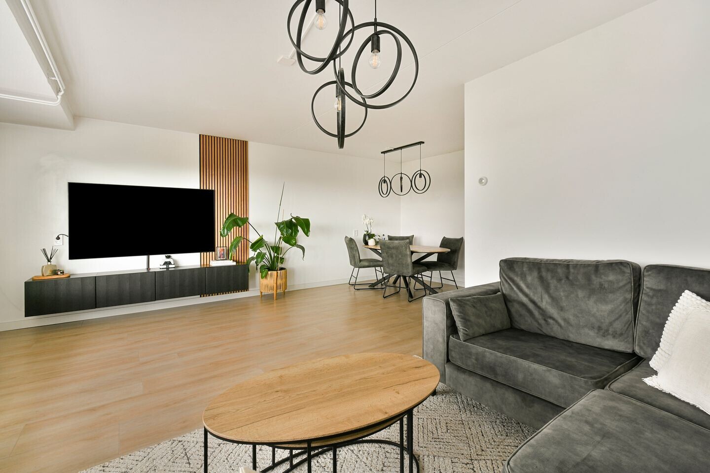 Appartement te koop: Over de Vesten 58, Schiedam