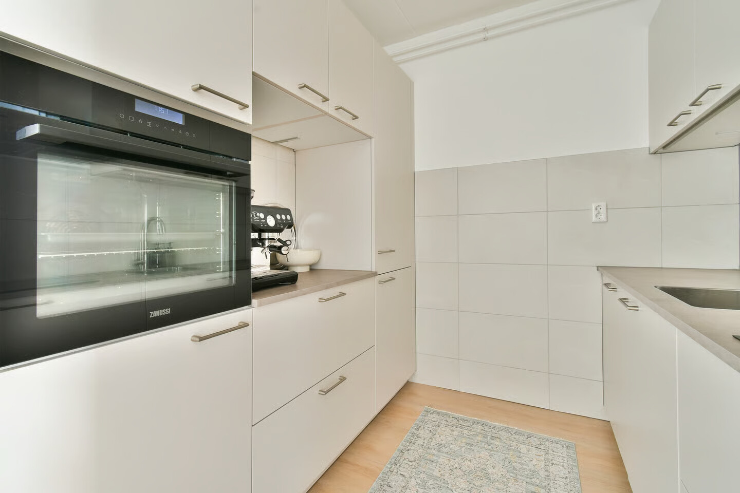 Appartement te koop: Over de Vesten 58, Schiedam