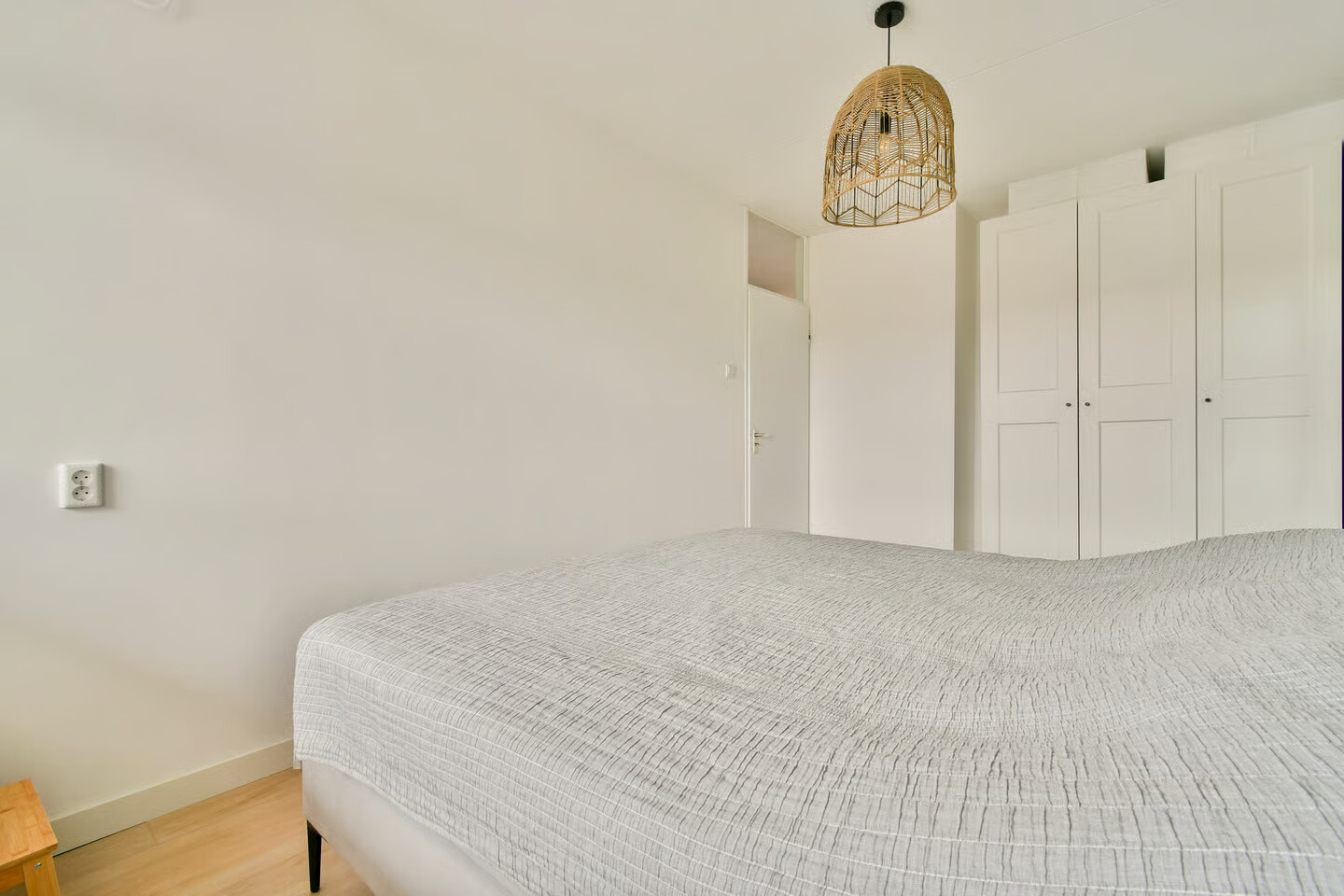 Appartement te koop: Over de Vesten 58, Schiedam