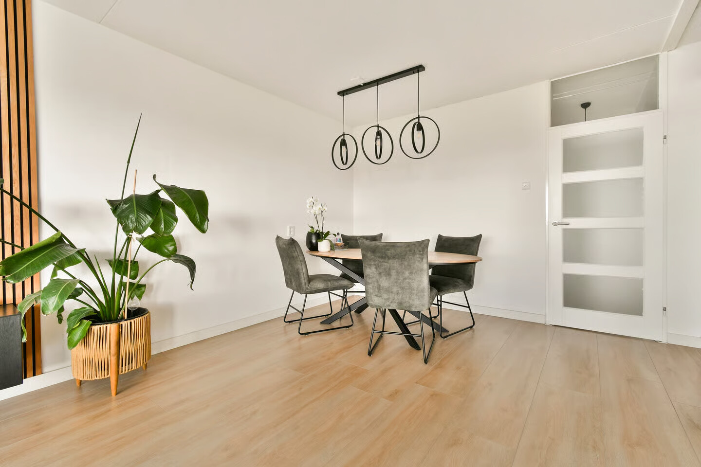 Appartement te koop: Over de Vesten 58, Schiedam