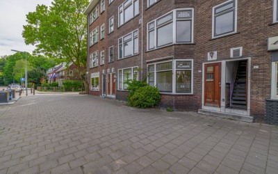Rubenslaan 6-A