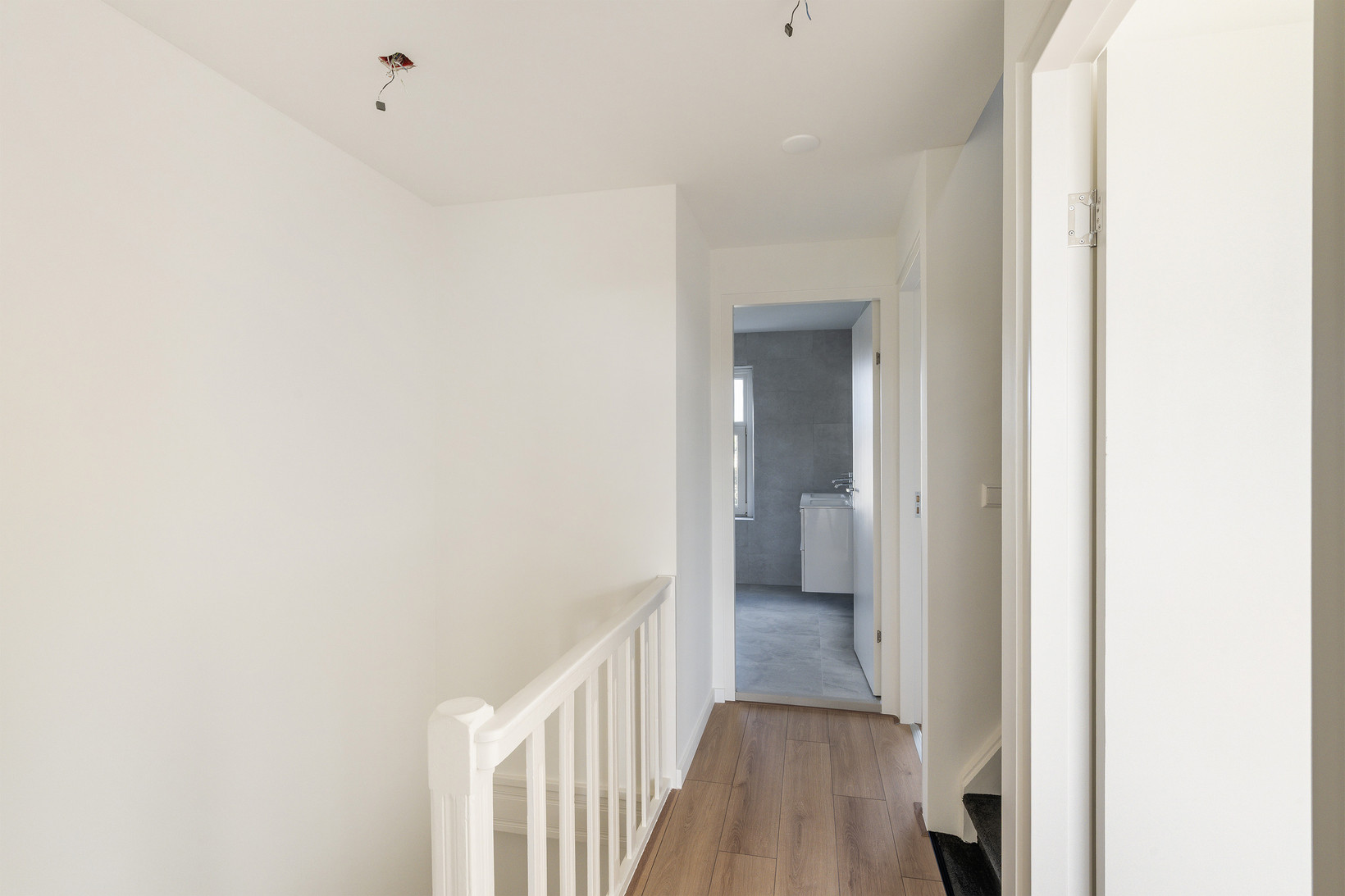 Appartement te koop: Rubensplein 20B, Schiedam