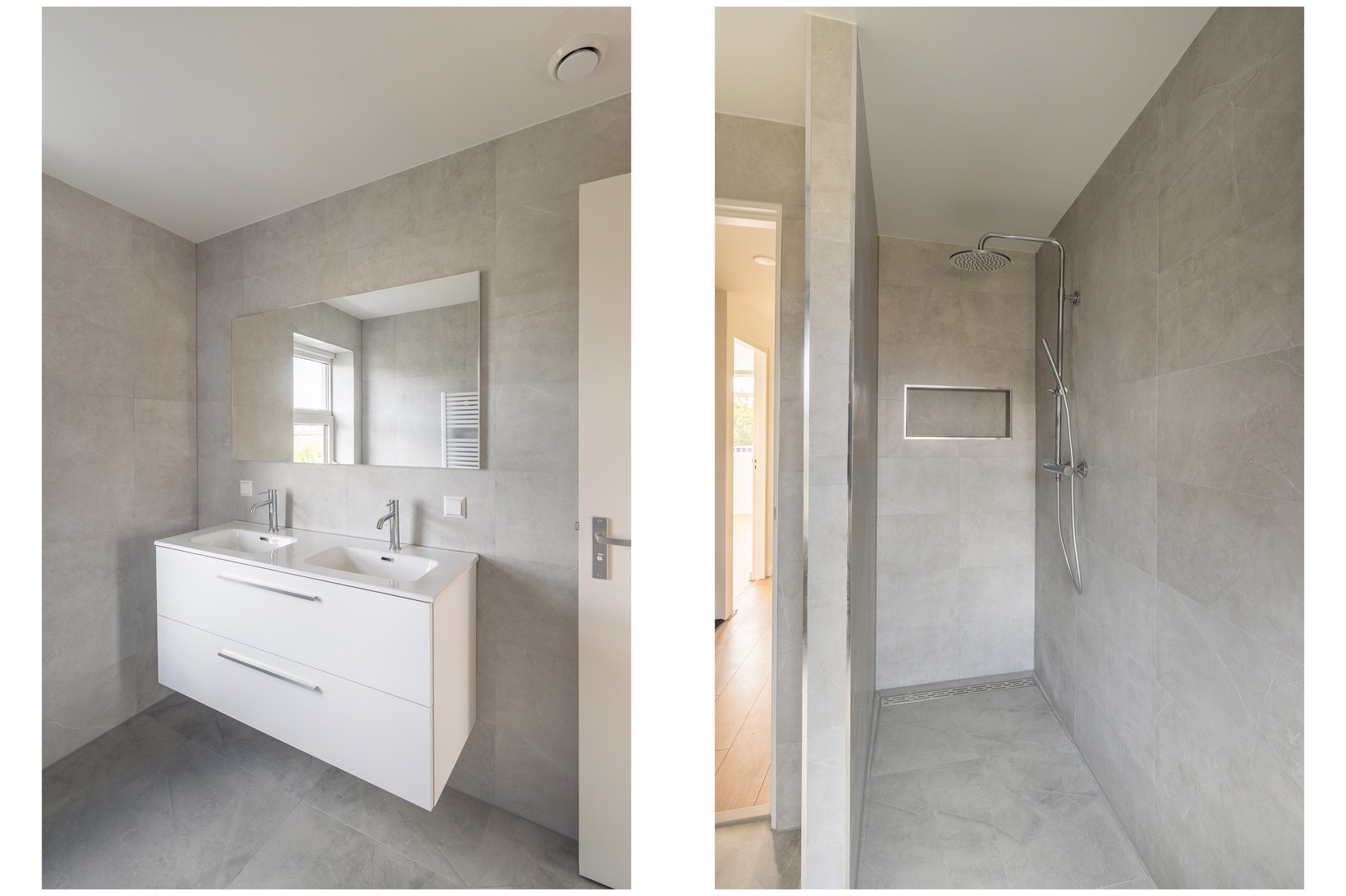 Appartement te koop: Rubensplein 20B, Schiedam