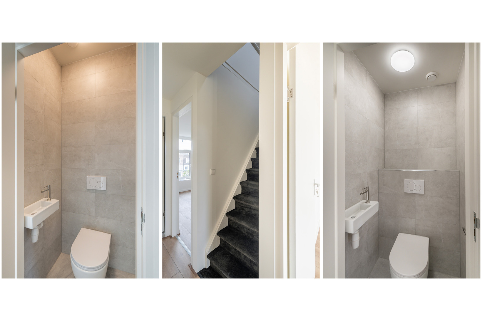 Appartement te koop: Rubensplein 20B, Schiedam