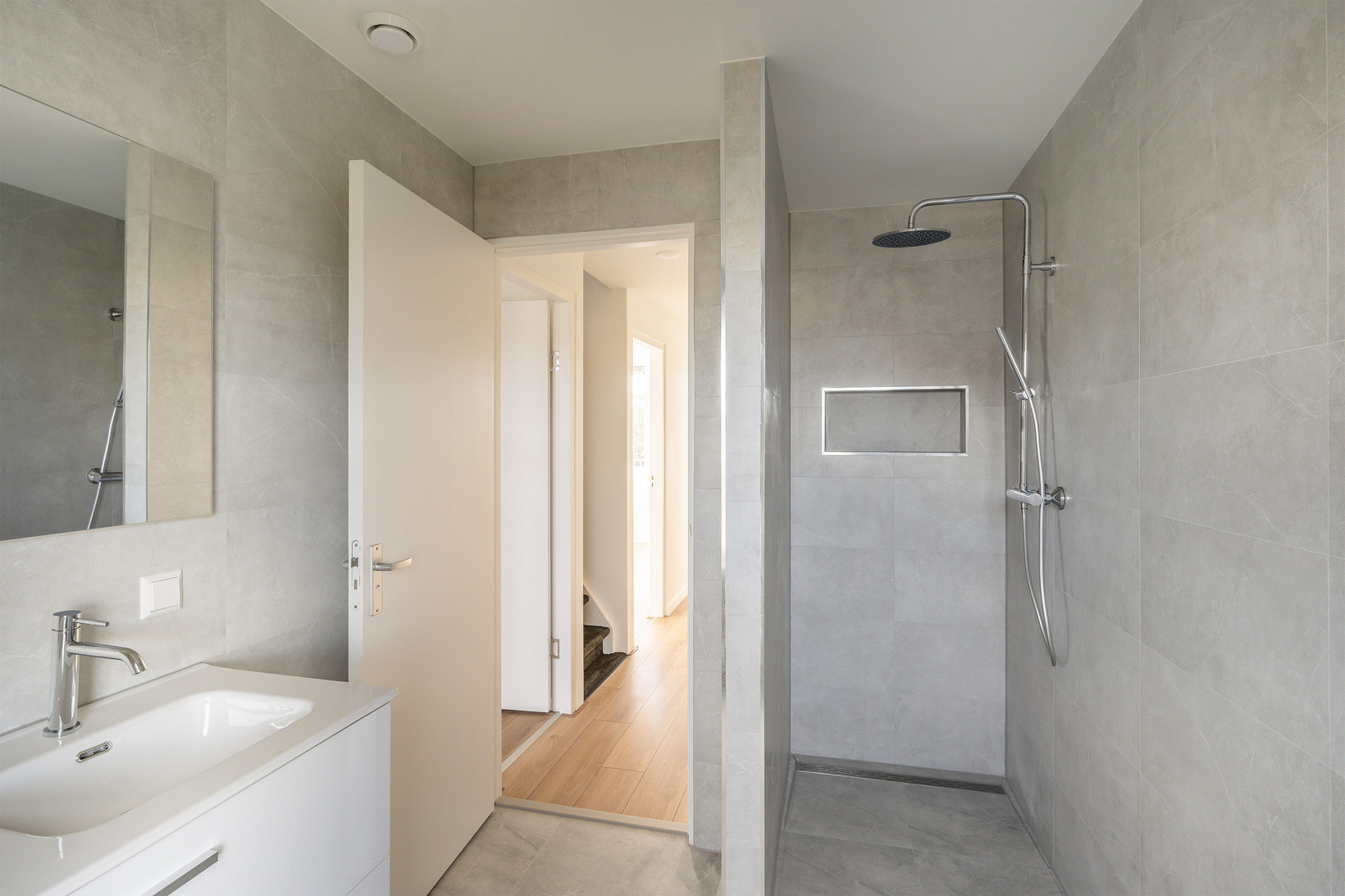 Appartement te koop: Rubensplein 20B, Schiedam