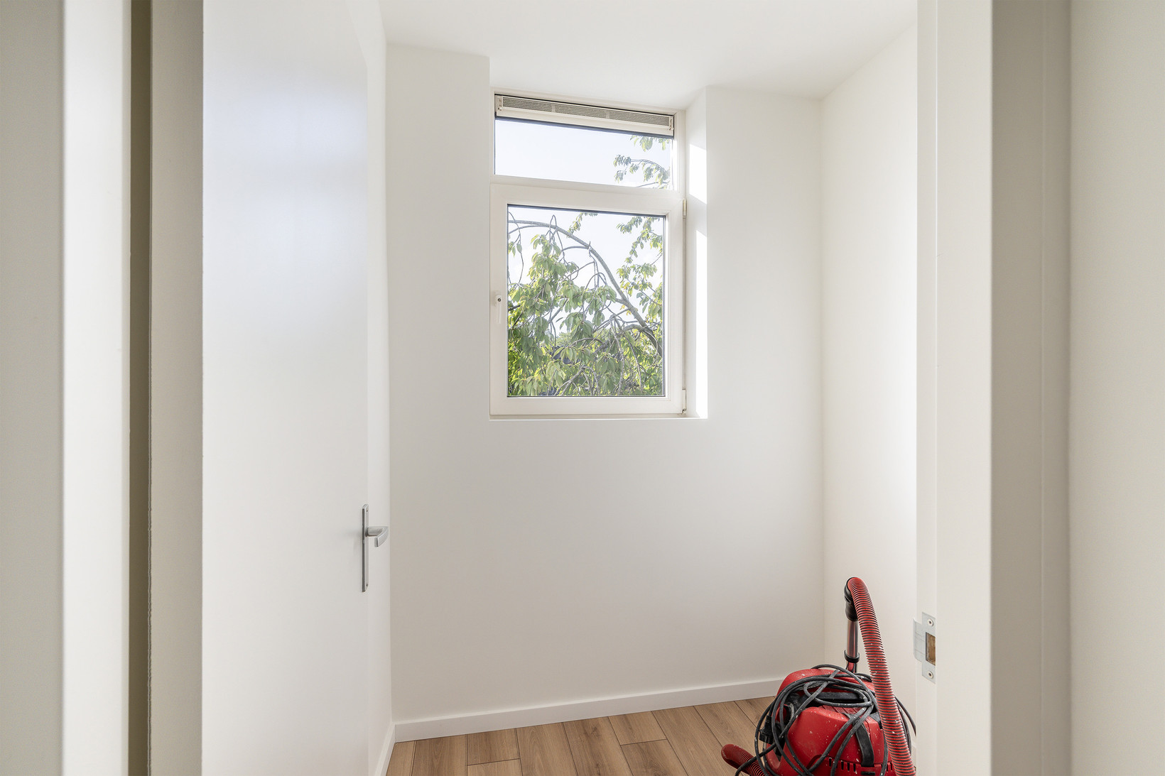 Appartement te koop: Rubensplein 20B, Schiedam