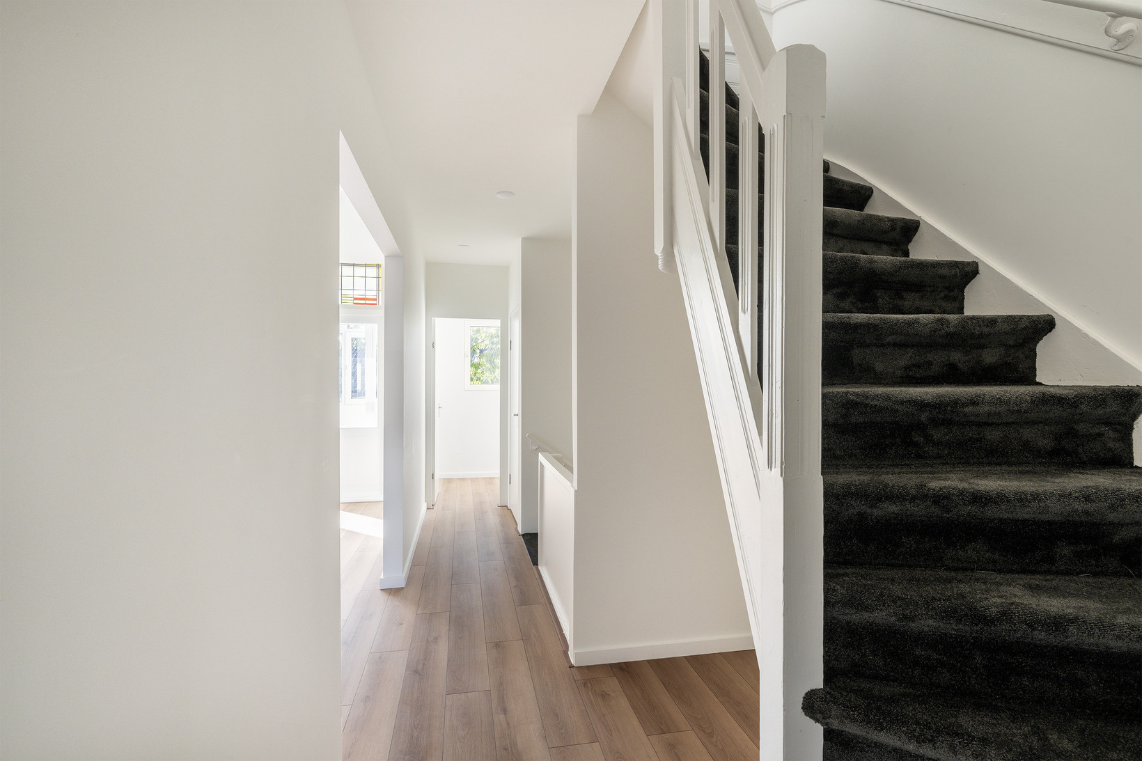 Appartement te koop: Rubensplein 20B, Schiedam