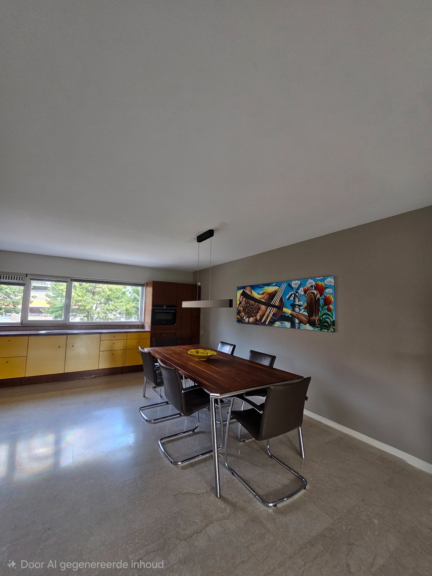Hoekwoning te koop: Warande 131, Schiedam