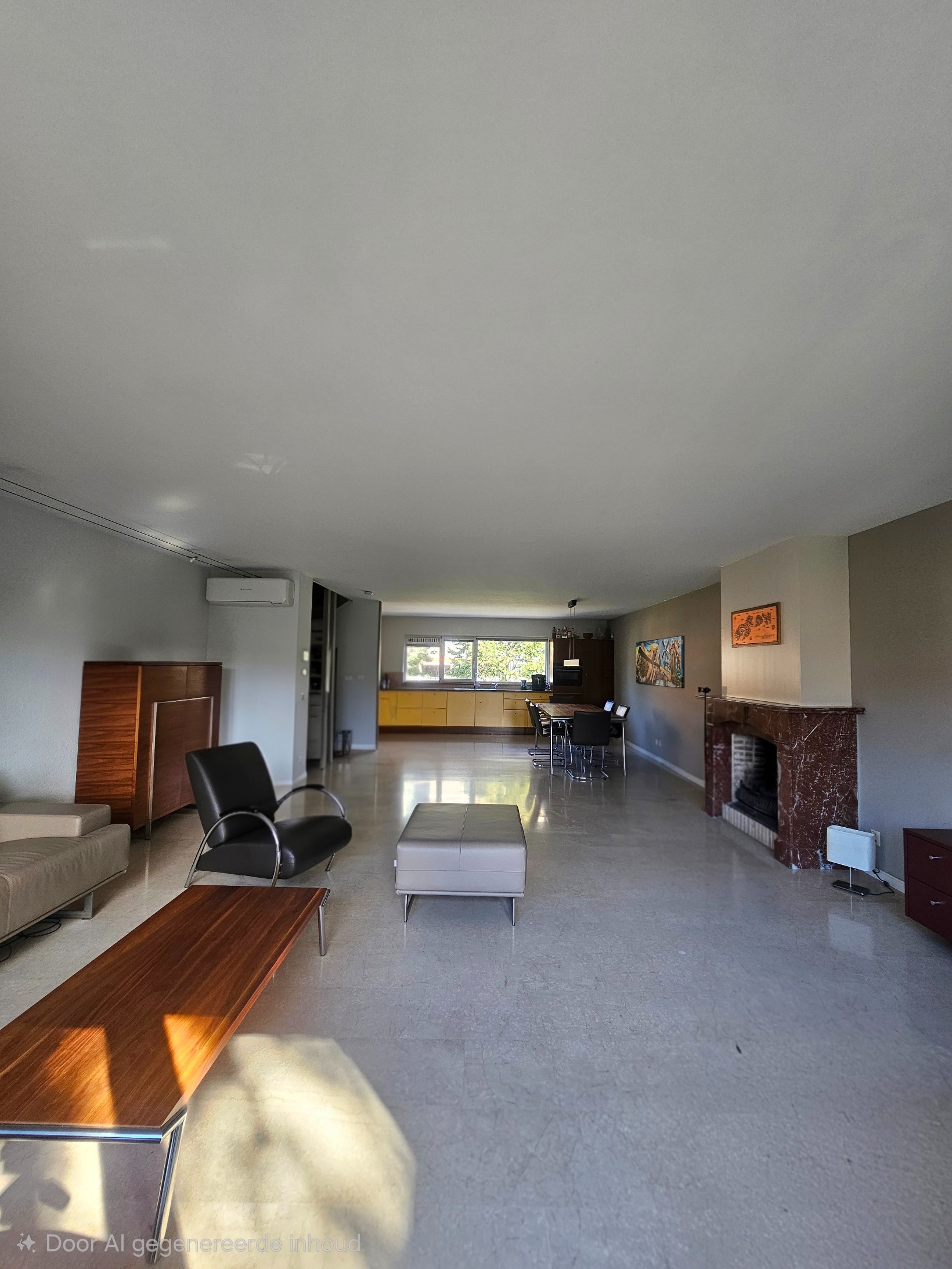 Hoekwoning te koop: Warande 131, Schiedam