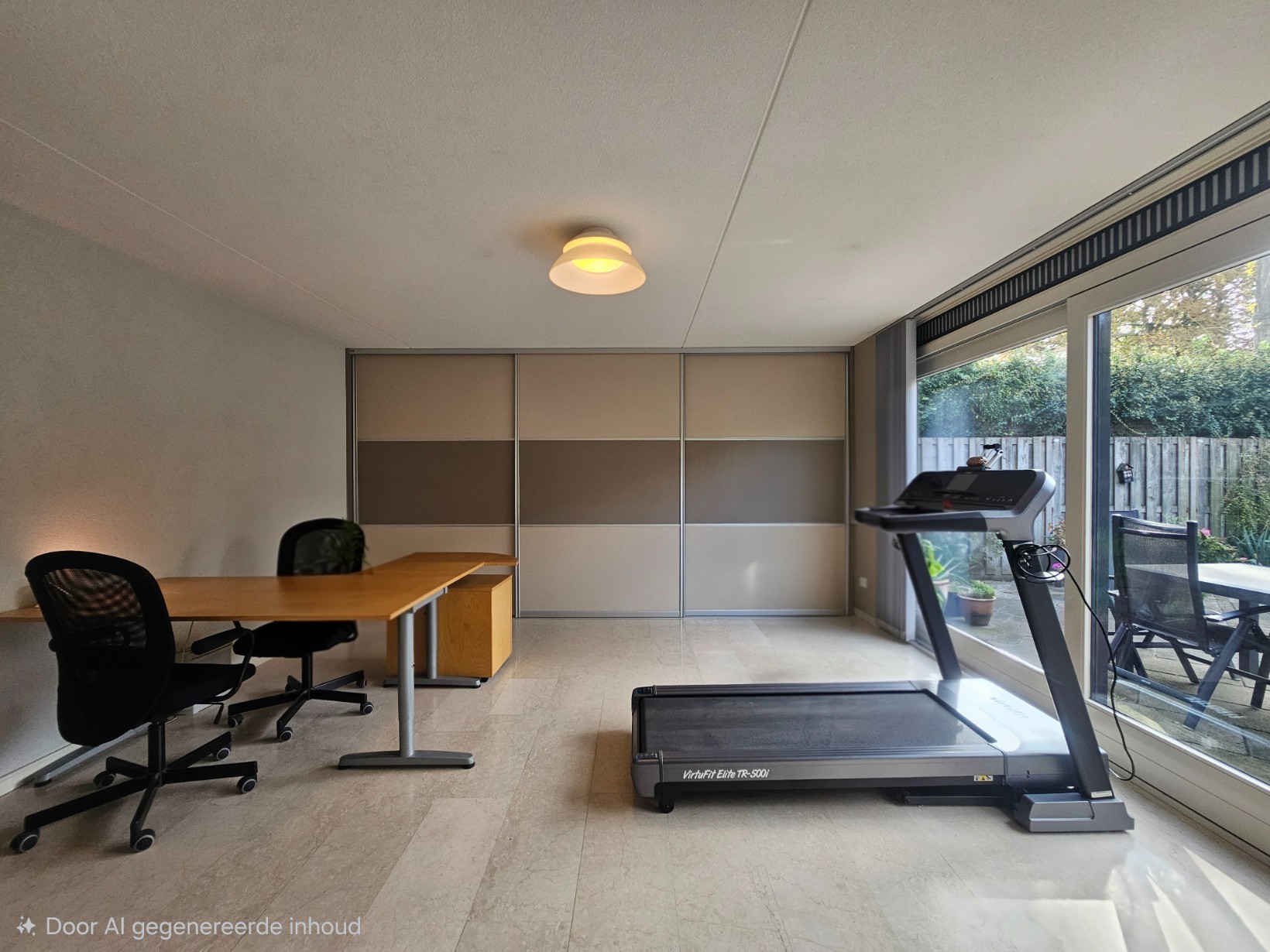Hoekwoning te koop: Warande 131, Schiedam