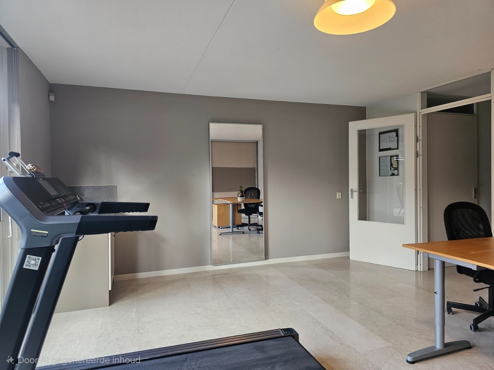 Hoekwoning te koop: Warande 131, Schiedam